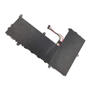 BK-Dbest 7,6 V 38wh C21N1414 Batería para computadora portátil para ASUS EeeBook X205T X205TA X205TA-<span class=keywords><strong>BING</strong></span>-FD015B - Product Image 4