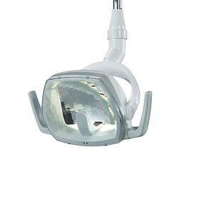 <strong>Best</strong> Sale Economic Cheap <strong>Dental</strong> <strong>Chair</strong> Product with One Dentist Stool Price of <strong>Dental</strong> <strong>Unit</strong> Equipments Used <strong>Chair</strong> - Product Image 3