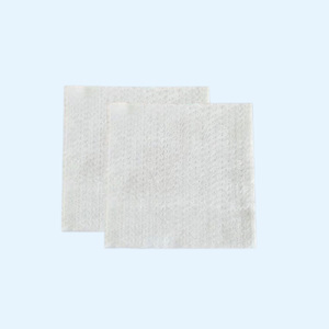 Oferta Especial: Manta de Fieltro de <span class=keywords><strong>Aerogel</strong></span> de Sílice Hidrofóbico de 3mm de Espesor para Aislamiento Térmico de Tuberías en Construcción, <span class=keywords><strong>Precio</strong></span> de Fábrica - Product Image 6