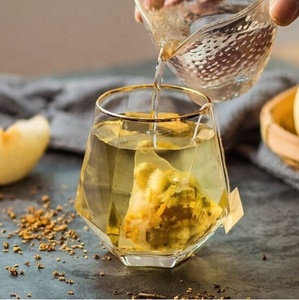 OEM ODM <strong>Slimming</strong> <strong>Tea</strong> Burn Fat Weight Loss Detox Slim <strong>Tea</strong> - Product Image 1