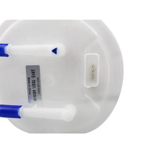 OE 1525Y1 1525GG 1525F8 1525H8 152581 voiture dans le réservoir pompe à carburant assemblée pompe à carburant électronique pour PEUGEOT 206 CC <span class=keywords><strong>SW</strong></span> 607 - Product Image 6