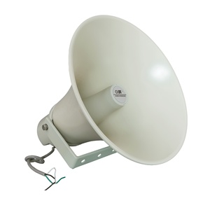 OBT-315 địa chỉ công cộng <span class=keywords><strong>PA</strong></span> âm thanh loa sừng Loa - Product Image 2