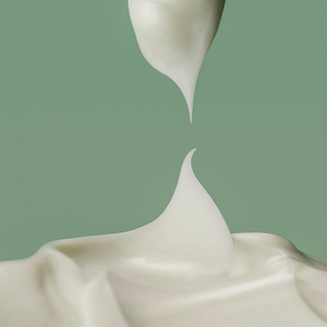 [K-SECRET] Seoul 1988 NiaCica 20% Crema Reparadora con Artemisia para Alivio de Rojeces, Crema Calmante y Reparadora de Barrera Cutánea para Piel Sensible 50ml - Product Image 3