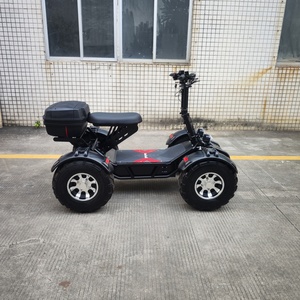 <span class=keywords><strong>Quad</strong></span> <span class=keywords><strong>électrique</strong></span> 4x4 tout-terrain 2026, nouveau design, 60V <span class=keywords><strong>10000W</strong></span>, batterie 60Ah 80Ah, longue portée, pour adultes - Product Image 5