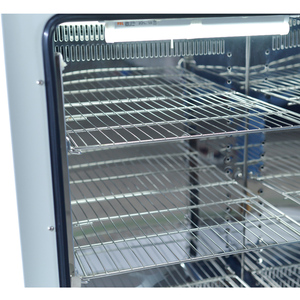 LHS-100SC ทดสอบความชื้นและอุณหภูมิคงที่สำหรับสภาพภูมิอากาศและสิ่งแวดล้อมมีความเสถียรในห้องปฏิบัติการ - Product Image 5