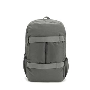 Mochila para hombre, mochila de ocio para estudiantes, bolsa de viaje y montañismo deportivo - Product Image 3
