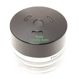 Diffuseur de parfum d'intérieur authentique A0008990388, ambiance nocturne pour Mercedes-Benz C300 S580 AMG GLE63 AMG <span class=keywords><strong>S</strong></span> GLE450 GLE350 <span class=keywords><strong>OLIVER</strong></span> - Product Image 4