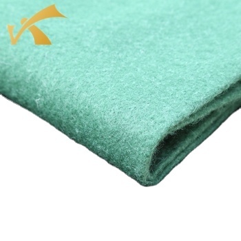 Geobag Non Woven Factory Price Geobag