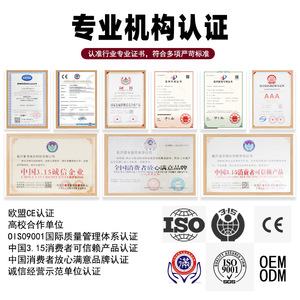 Unité de refroidissement tubulaire OR350/600 pour groupe hydraulique, échangeur d'huile et de chaleur – Fabricant - Product Image 4