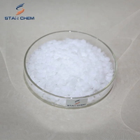 Alcool laurylique éthoxylé de haute pureté 99% CAS 68551-12-2, émulsifiant doux pour les soins cosmétiques, matière première pour les soins personnels