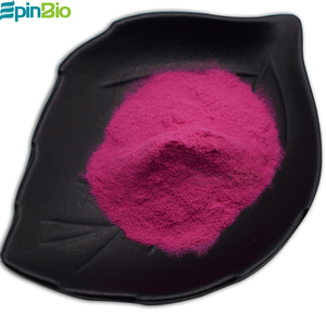 Poudre de <span class=keywords><strong>fruit</strong></span> <span class=keywords><strong>du</strong></span> <span class=keywords><strong>dragon</strong></span> rouge lyophilisée naturelle, poudre de pitaya <span class=keywords><strong>rose</strong></span> - Product Image 4