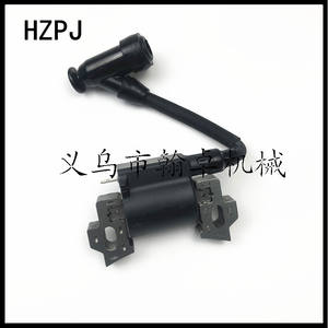 KOHLER หม้อแปลงแรงดันสูง1458404S 1458416S XT149คอยล์จุดระเบิด650 675 - Product Image 2