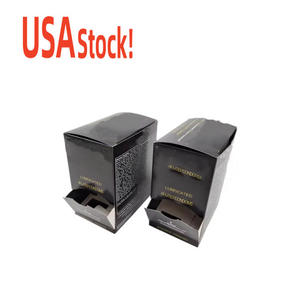 ถุงยางอนามัยแบบมีปุ่มสำหรับผู้ชาย ยี่ห้อ USA Stock รุ่น Super Thin Luxury ให้ความรู้สึกเหมือนจริง กระตุ้นช่องคลอด ผลิตจากน้ำยางธรรมชาติ - Product Image 4