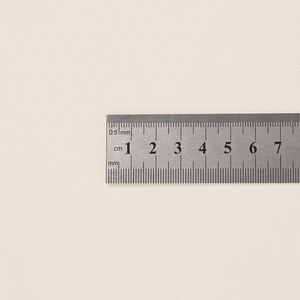 90% Polyester 10% Spandex <span class=keywords><strong>Under</strong></span> <span class=keywords><strong>Armour</strong></span> Style Mesh Stretch Fabric Performance Textile athlétique pour vêtements de sport, - Product Image 3