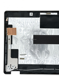 เรนบังสำหรับเอเซอร์ โครมบุ๊ก สปิน 511 R756T R756TN แล็ปท็อปฝาครอบด้านบน LCD ฝาหลัง 61.KEDN7.001 รับประกัน 3 เดือน 100% ยี่ห้อใหม่ - Product Image 3