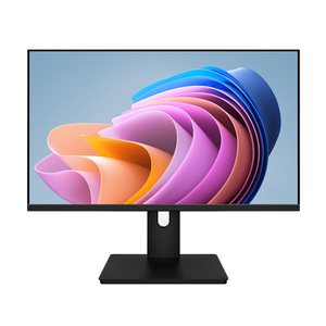 <span class=keywords><strong>จอ</strong></span>ภาพแบบแบนขนาด 27 นิ้ว แบบยกได้ รองรับสีได้หลากหลาย - Product Image 4