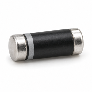 Gran Stock de Diodos Individuales DO-213AB, MELF GL41G-E3/96, Distribuidor de Componentes Electrónicos - Product Image 1