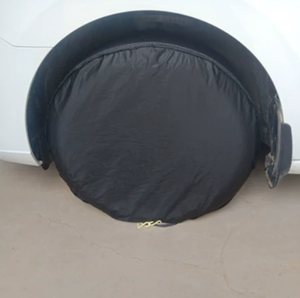 <span class=keywords><strong>Chaussettes</strong></span> de neige <span class=keywords><strong>pour</strong></span> <span class=keywords><strong>voiture</strong></span>, <span class=keywords><strong>chaussettes</strong></span> de neige, <span class=keywords><strong>pneus</strong></span> - Product Image 4