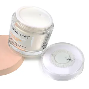 Tratamiento de colágeno de queratina Caviar 1000ML 500ML 250ML HODM Mascarilla para el cabello de reparación suave para salón