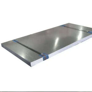 Tô<span class=keywords><strong>le</strong></span> d'acier inoxydable polie ASTM Grade 201 202 203 pour mur rideau, qualité alimentaire, prix raisonnable - Product Image 1
