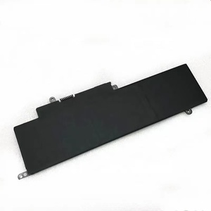 Batería para portátil <span class=keywords><strong>GK5KY</strong></span> para DELL Inspiron 13 "7000 Series 7347 7348 7352 7353 7359 11" 3147 3148 15 "7558 11,1 V 43WH - Product Image 2