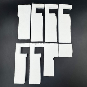 Tampon absorbant d'encre usagée pour <span class=keywords><strong>EPSON</strong></span> <span class=keywords><strong>WF</strong></span> 2010 2510 2511 2512 2520 2521 2528 2530 2531 2532 2538 <span class=keywords><strong>2540</strong></span> 2541 2548 2630 2631 M100 M200 - Product Image 5