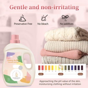 <span class=keywords><strong>Detergente</strong></span> <span class=keywords><strong>para</strong></span> <span class=keywords><strong>ropa</strong></span> <span class=keywords><strong>de</strong></span> bebé biodegradable ecológico al por mayor <span class=keywords><strong>de</strong></span> etiqueta privada <span class=keywords><strong>para</strong></span> lavar <span class=keywords><strong>ropa</strong></span> - Product Image 2