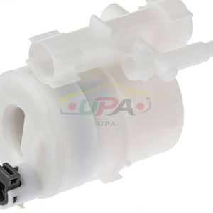 ปั๊มน้ำมันเชื้อเพลิงแท้คุณภาพส่งออก รุ่น 31112-J3101 31112J3101 สำหรับฮุนได เกีย 31112 J3101 - Product Image 4