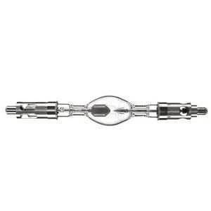 Lámparas de xenón de cine Us-hio de 4000W y 1500 horas para proyectores Ba-<span class=keywords><strong>rco</strong></span> - Product Image 1