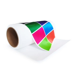 Directo de fábrica 90GSM Rollos De Papel De <span class=keywords><strong>Sublima</strong></span> Cion Papel De Sublimación De Transferencia De Calor Para Textiles En Rollo - Product Image 2