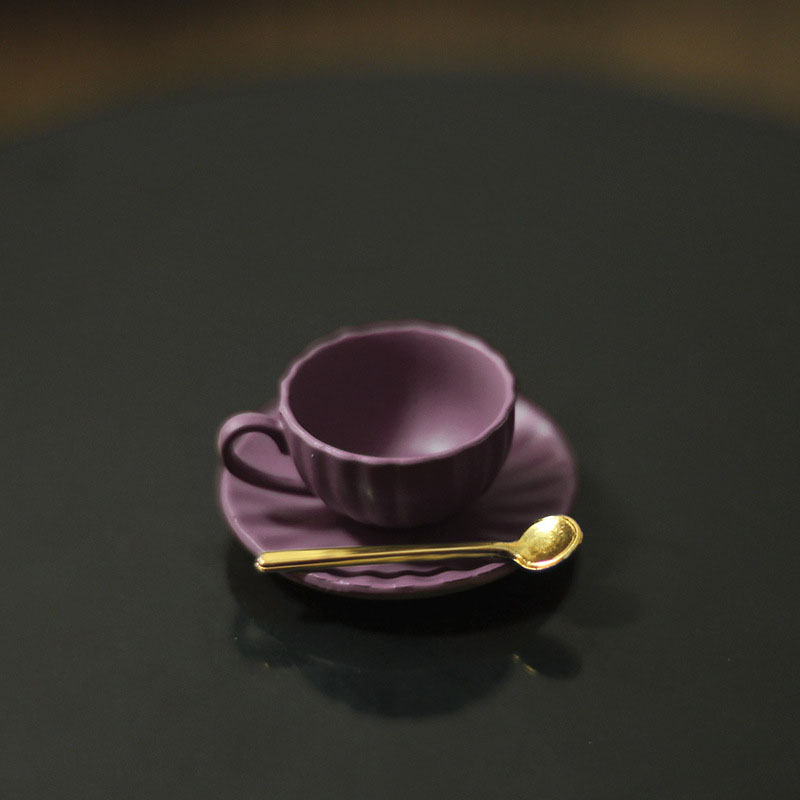 Pourpre