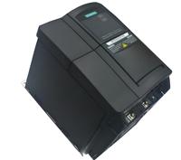 Inversor Siemens Original 6SE6440-2UD22-2BA1 2.2kW 380-480V MICROMASTER 440 VFD Convertidor de Frecuencia Trifásico para Motor de Ventilador y Bomba