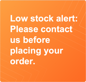 4ugear gorras หมวกเบสบอล5แผง4U ออกแบบได้ตามที่ต้องการมีโลโก้ปักตามต้องการหมวกเบสบอลหมวกแก๊ปสำหรับผู้ชาย - Product Image 6