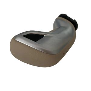 Manija de cambio de marchas Manija de palanca de cambios de coche OE 96853252DS 2403GR 2403GS para Peugeot 407 508 para <span class=keywords><strong>Citroen</strong></span> C5 C6 <span class=keywords><strong>DS4</strong></span> DS5 DS6 - Product Image 5