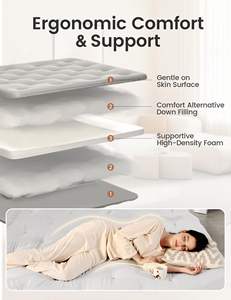 Nhật bản Nhật Bản sàn <span class=keywords><strong>futon</strong></span> Nệm Tatami có thể gập lại ngủ Mat gấp Nệm <span class=keywords><strong>futon</strong></span> với Tatami nệm cho người già - Product Image 2