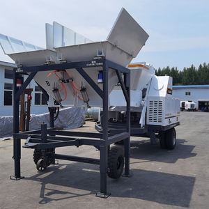 C3 diesel pompa per <span class=keywords><strong>betoniera</strong></span> hamac dhbt 15 pompa per <span class=keywords><strong>betoniera</strong></span> del <span class=keywords><strong>motore</strong></span> di pompaggio tubo di <span class=keywords><strong>betoniera</strong></span> prezzo - Product Image 3