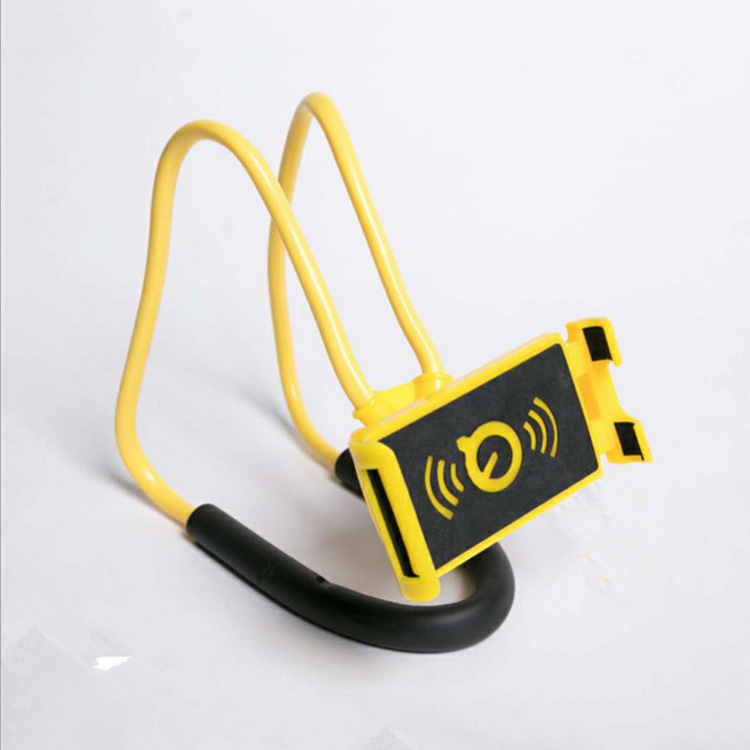 Giallo