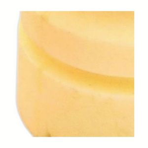 Bloc tampon d'amortisseur Cardina YW908 pour 48341-32071, réparation du cache-poussière de l'amortisseur Bectron - Product Image 4
