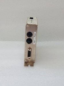 Magnescale MJ100 Numéro de série 51543 Mode 1 à 10 utilisés - Product Image 4