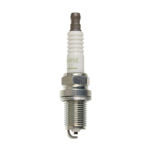 หัวเทียนทองแดง22401-50Y06 22401-5M015 PLFR5A-11 BKR6E11อัตโนมัติสำหรับรถยนต์นิสสันอัลติมา - Product Image 1