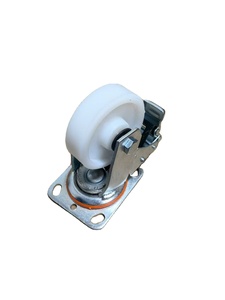 All Kinds of <strong>Casters</strong> - Product Image 6