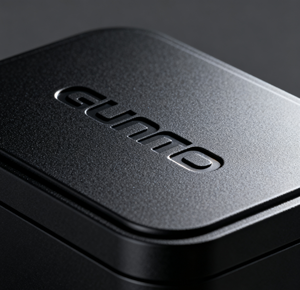 एंड्रॉइड टीवी बॉक्स स्मार्ट 2025 4k t tx सुपर 8K सेट टॉप बॉक्स हॉट सेलिंग अमेरिका में हॉट सेलिंग - Product Image 4