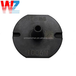 Boquilla N para SMT Panasert CM402/CM602/NPM de 3 cabezales 1001 1002 1003 1004 1005 1006 1007 <span class=keywords><strong>1008</strong></span> <span class=keywords><strong>1009</strong></span> - Product Image 6