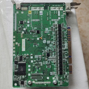 Placa base Q80BD-J71LP21S-25 - Product Image 2