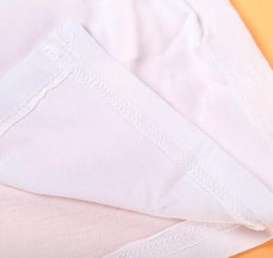 Lotes al por Mayor de Ropa Casual para Niños, Trajes para Niños - Product Image 5