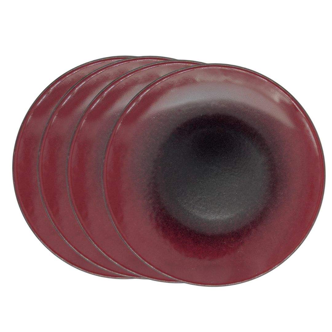 โกเมนสีดำ