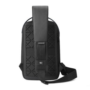 Bolso de mensajero de diseñador para mujer, bolsos de hombro, bolso cruzado, paquete para presbicia, maletines al por mayor - Product Image 4