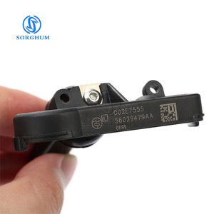 Sorgo 68001698AB 56029359AB 56029481AA 56029481ABCar Tpms para Dodge Journey Ram para Jeep <span class=keywords><strong>Grand</strong></span> Cherokee para Chrysler Sebring - Product Image 6