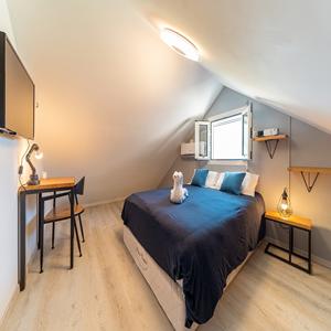 ショーフランスクライアントホテルプロジェクトレユニオンアイランドの購入 - Product Image 5