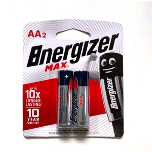 PICELL Batterie AAA de haute qualité OEM Fournisseur d'usine en Chine Vente en gros Batterie alcaline 1,5 V D pour <span class=keywords><strong>Energizer</strong></span> - Product Image 2